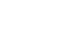 WATT