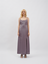 Best Guest Dress - Lavender