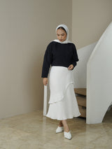 Conscious Sweater - Black