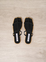 Take - Black