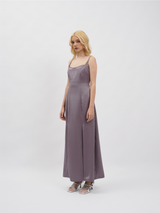 Best Guest Dress - Lavender