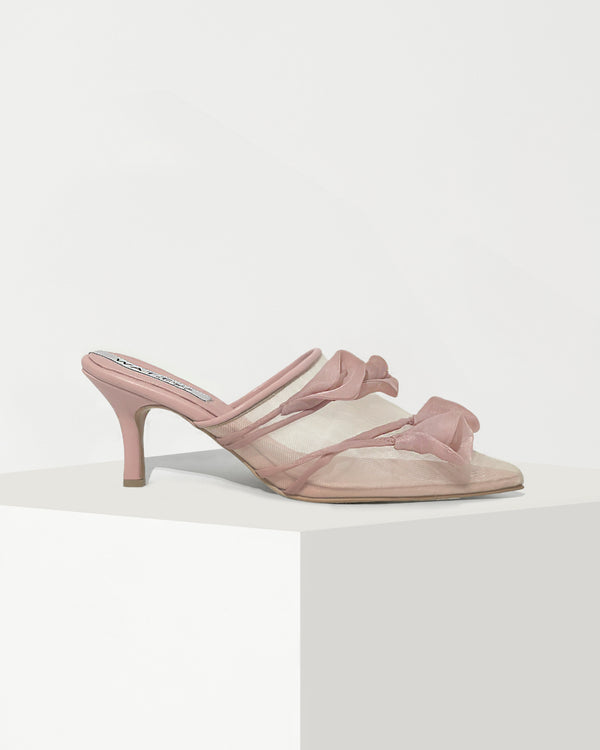 Callie - Blush (Pre-Order)