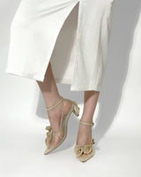 Callista - Nude (Pre-Order)