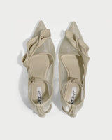 Callista - Nude (Pre-Order)