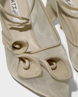 Callista - Nude (Pre-Order)