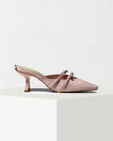 Darling - Blush (WATT x Aileen Collection)