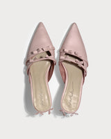 Darling - Blush (WATT x Aileen Collection)