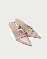 Darling - Blush (WATT x Aileen Collection)