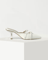 Darling - White Chocolate (WATT x Aileen Collection) Valentines' Special