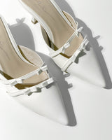 Darling - White Chocolate (WATT x Aileen Collection) Valentines' Special