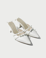 Darling - White Chocolate (WATT x Aileen Collection) Valentines' Special