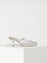Gem - White