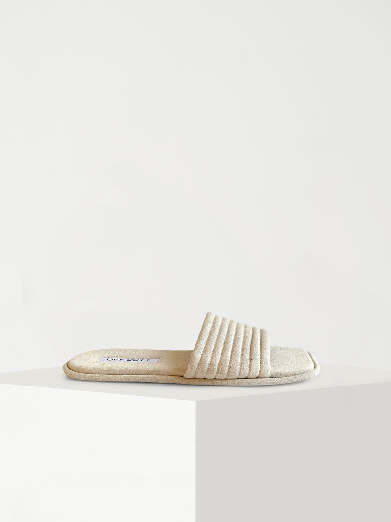 Harper - Sand