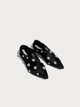 Jewel - Black