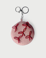 Little Glimmer - Cherry (WATT x Aileen Collection)