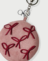 Little Glimmer - Cherry (WATT x Aileen Collection)