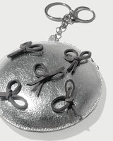 Little Glimmer - Silver (WATT x Aileen Collection)