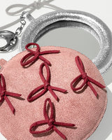 Little Glimmer - Silver (WATT x Aileen Collection)