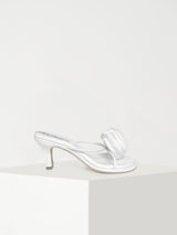 Petal - White