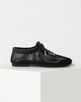 Glide - Black