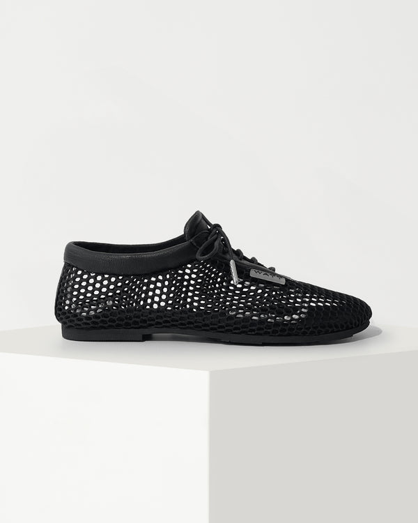 Glide - Black