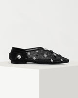 Jewel - Black