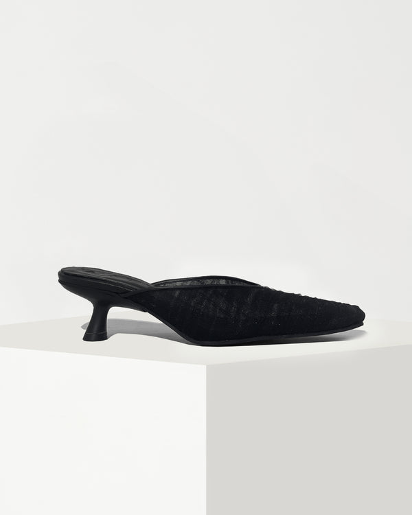 Veil - Black