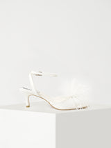 Quinn - White