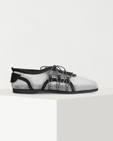 Daily.exe - Black