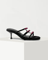 Sweetpea - Black Forest (WATT x Aileen Collection)