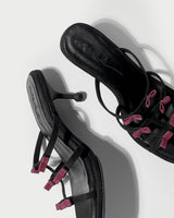 Sweetpea - Black Forest (WATT x Aileen Collection)