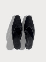 Veil - Black