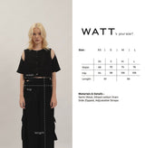 After Hours Pants - Sand