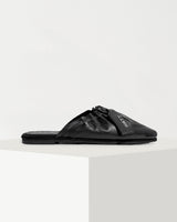 Wonder - Black [Ships in 3 Days]