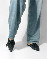 Wonder - Black [Ships in 3 Days]