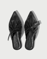 Wonder - Black [Ships in 3 Days]