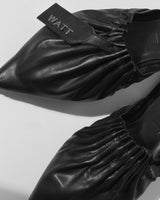 Wonder - Black [Ships in 3 Days]