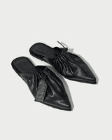 Wonder - Black [Ships in 3 Days]