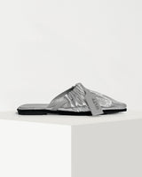 Wonder - Silver [Ships in 3 Days]