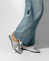 Wonder - Silver [Ships in 3 Days]