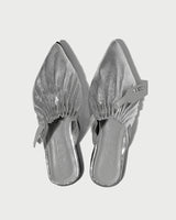 Wonder - Silver [Ships in 3 Days]