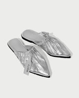 Wonder - Silver [Ships in 3 Days]