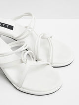Opinion - White