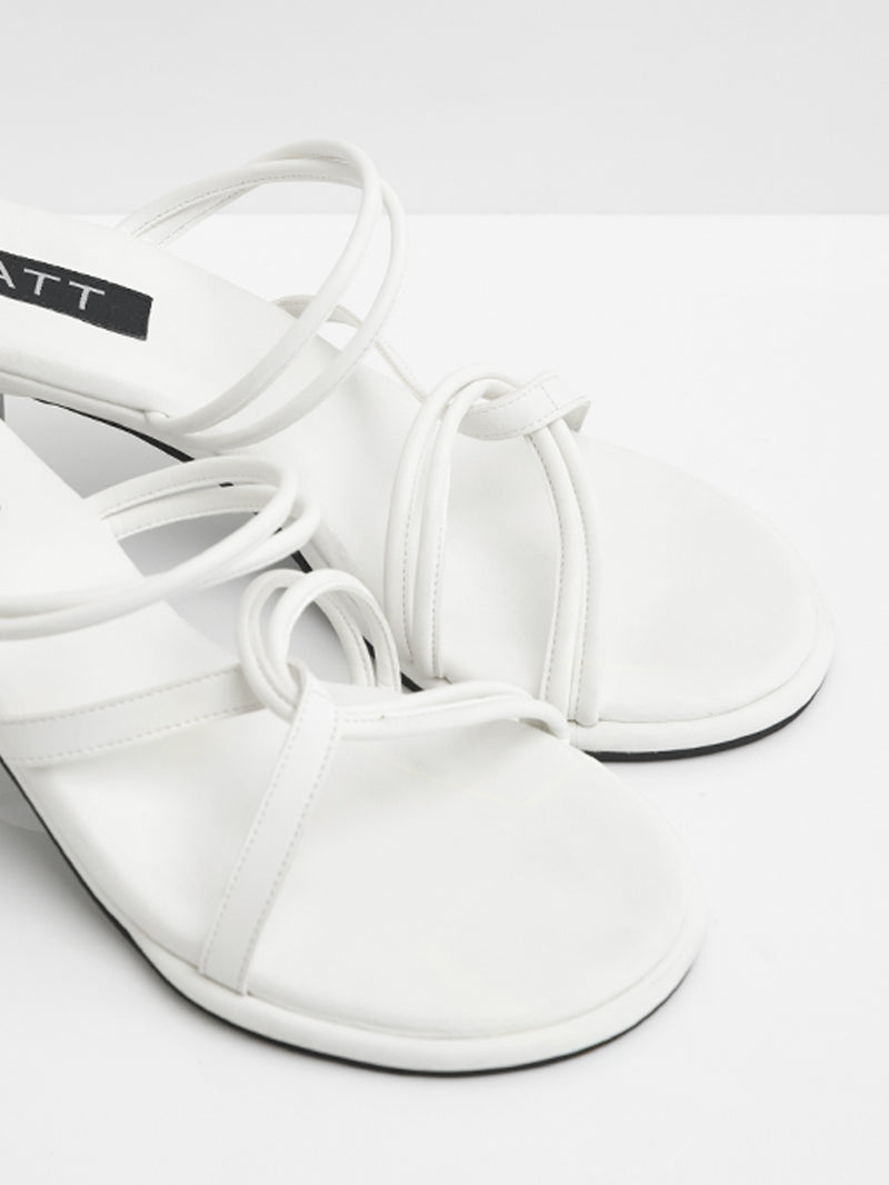 Opinion - White