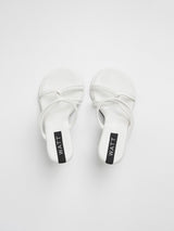 Opinion - White