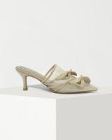 Callie - Nude (Pre-Order)