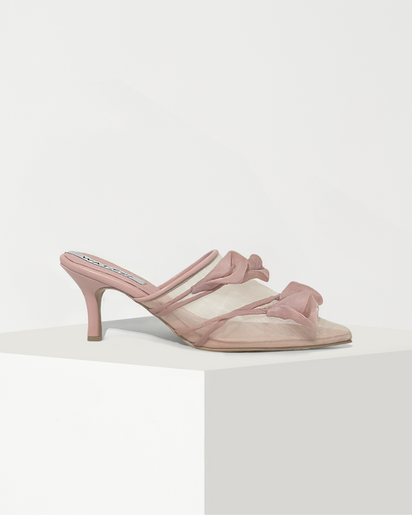 Callie - Blush (Pre-Order)