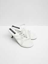 Opinion - White