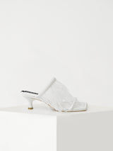 Quill - White