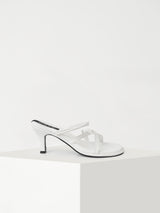 Opinion - White